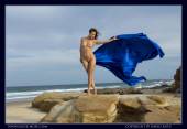 Nude-Muse-Melissa-Mendini-Public-Art-t74g50ah2n.jpg