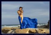 Nude-Muse Melissa Mendini - Public Art-674g535jld.jpg
