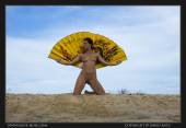 Nude-Muse Melissa Mendini - Fan-h74g5buip1.jpg