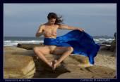 Nude-Muse Melissa Mendini - Public Art-d74g524osl.jpg