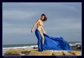 Nude-Muse Melissa Mendini - Public Arte74g538o2c.jpg