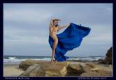 Nude-Muse Melissa Mendini - Public Artd74g51lub4.jpg
