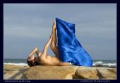 Nude-Muse Melissa Mendini - Public Art-i74g53cteu.jpg