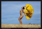 Nude-Muse Melissa Mendini - Fan-b74g5a4144.jpg