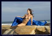 Nude-Muse Melissa Mendini - Public Art474g5317g0.jpg