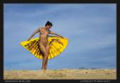 Nude-Muse Melissa Mendini - Fan-774g4xwr2i.jpg