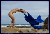 Nude-Muse Melissa Mendini - Public Arto74g50m22o.jpg