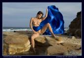 Nude-Muse Melissa Mendini - Public Art-q74g5282ks.jpg