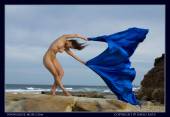 Nude-Muse Melissa Mendini - Public Art-m74g50k76n.jpg