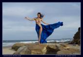 Nude-Muse Melissa Mendini - Public Art-a74g51j7ot.jpg