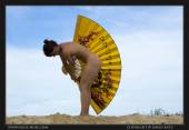 Nude-Muse Melissa Mendini - Fan-774g5cn303.jpg