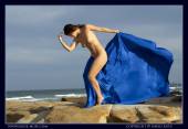 Nude-Muse Melissa Mendini - Public Art-d74g53ku3k.jpg