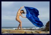 Nude-Muse Melissa Mendini - Public Arte74g51afc0.jpg