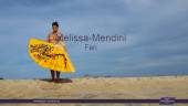 Nude-Muse Melissa Mendini - Fanb74g4xpegr.jpg
