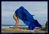 Nude-Muse Melissa Mendini - Public Art-n74g50p47g.jpg