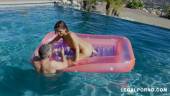 Adriana-Chechik-Young-Adriana-Takes-Anal-From-Mick-Blue-And-Squirts-All-Over-H-77jwul4lpw.jpg
