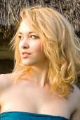 Alisa G as Vikta - Presenting 1 - E Beauty 2014-05-17t74iosijen.jpg