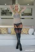 Brittany Andrews - Pounding The Panty Thief -e7kc1fvoo3.jpg