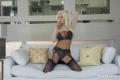 Brittany Andrews - Pounding The Panty Thief -e76ieawnti.jpg