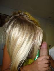 Amateur Blonde Girlfriend Gives Blowjob-j741mt85bx.jpg