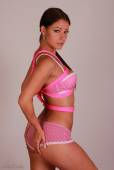 Tieable Melissa - In Pink Trouble - set 010l742g032eo.jpg