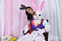 Emily Willis Ryan Mclane Sensual Easter Sunday - x157o742xfeodo.jpg