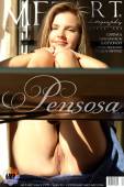 Carina A - Pensosa-1744xv2ccc.jpg