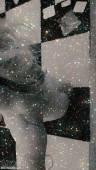 Meet Madden - Stardust Selfies o76rhnssbl.jpg