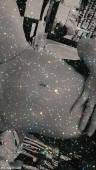Meet Madden - Stardust Selfies t76rhogh3x.jpg