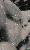 Meet Madden - Stardust Selfies -576rhm6262.jpg