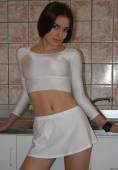 Franchesca - Kitchen White - Olya 18-i745doppv4.jpg