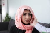 Binky Beaz - Hijab -h76sj6gsfb.jpg
