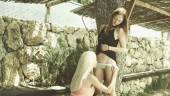 Lena Love & Michelle H - Aurora -57k293biyc.jpg