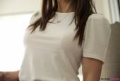 Eva Long - Hot Teacher Makes A Home Visit -l7k4vepm64.jpg