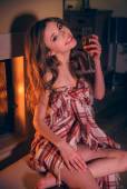 Mila Azul - Evening Without You 1 -a7k4oltlx7.jpg