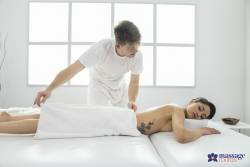 Scarlet Rebel Oily Massage for Latina Babe - 184xz746v74b2l.jpg