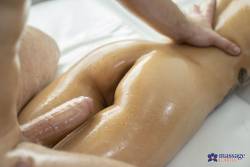 Scarlet Rebel Oily Massage for Latina Babe - 184x-j746vjdcoj.jpg