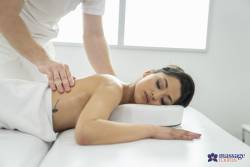 Scarlet Rebel Oily Massage for Latina Babe - 184x-g746v6x11m.jpg