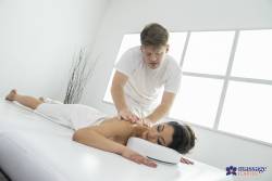 Scarlet Rebel Oily Massage for Latina Babe - 184x-3746v6s0yz.jpg