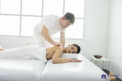 Scarlet Rebel Oily Massage for Latina Babe - 184xd746v6ucz3.jpg