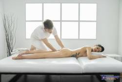 Scarlet Rebel Oily Massage for Latina Babe - 184xx746v8wrhk.jpg