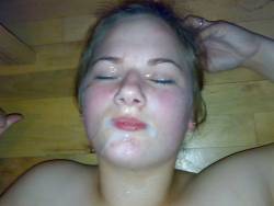 Russian College Girlfriend Blowjob HC GAllery-2749cwfnp1.jpg