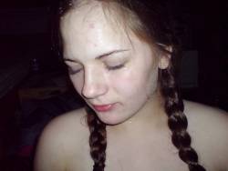 Russian College Girlfriend Blowjob HC GAllery-g749cw2sjo.jpg