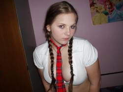 Russian College Girlfriend Blowjob HC GAllery-0749cvrcyw.jpg