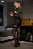 Lily-Labeau-At-Ease%2C-Soldier-f74943np26.jpg