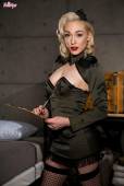 Lily-Labeau-At-Ease%2C-Soldier-m74943p055.jpg