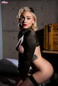 Lily Labeau - At Ease, Soldier-374945pfqt.jpg