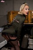 Lily Labeau - At Ease, Soldier174944elrk.jpg