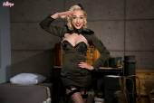Lily Labeau - At Ease, Soldier-n74943vuof.jpg