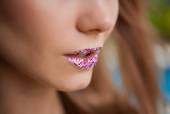 Nancy Ace - Pink Lips-g7k9je2u3y.jpg